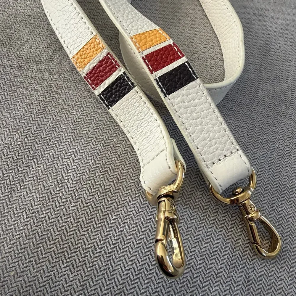 Bandolier pre owned